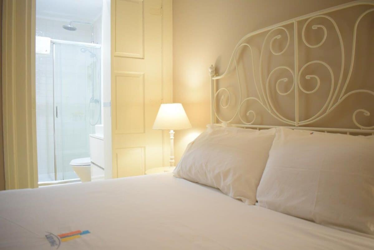Liiiving In Porto - Vintage Balcony Apartment Ngoại thất bức ảnh