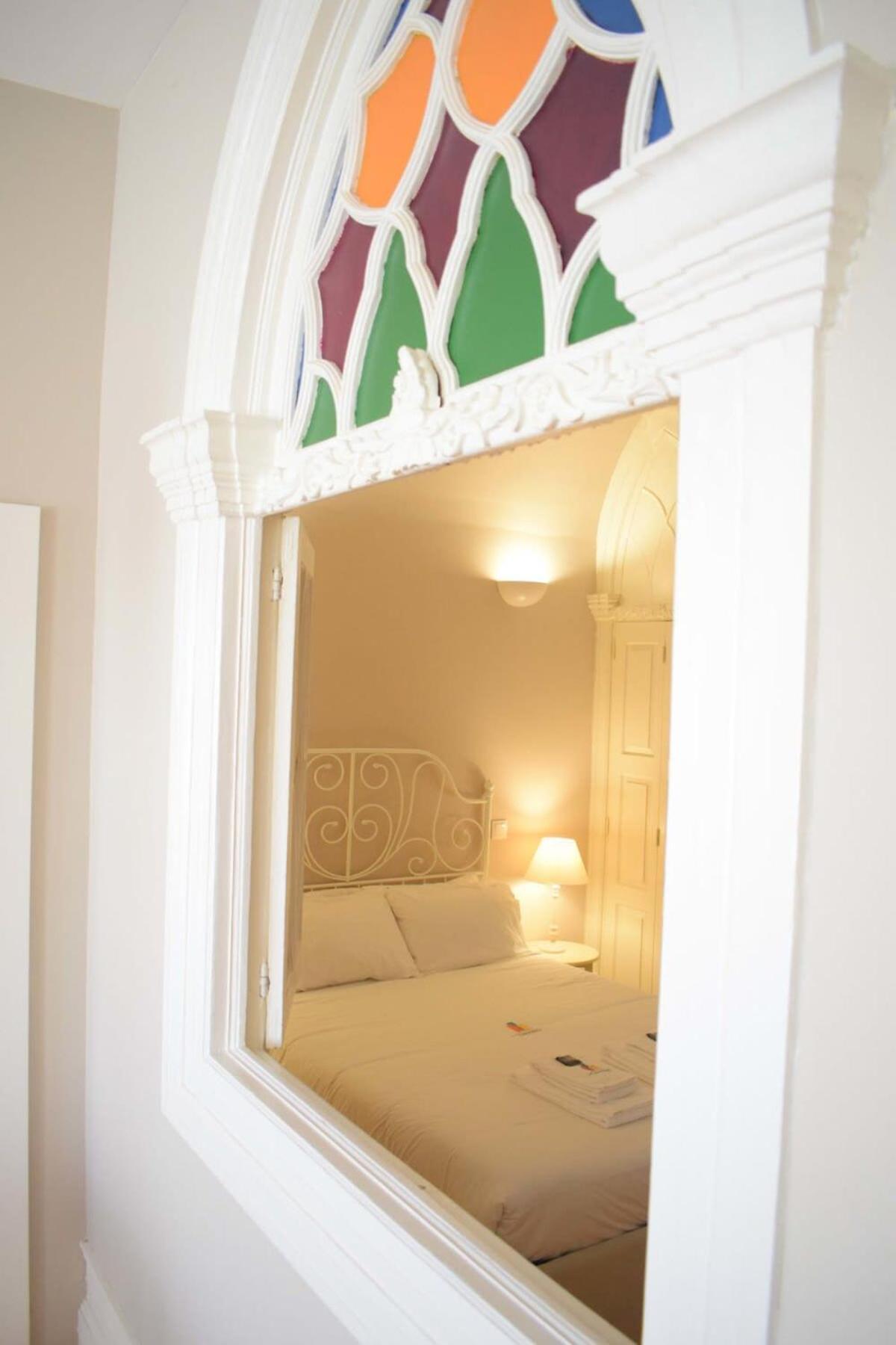 Liiiving In Porto - Vintage Balcony Apartment Ngoại thất bức ảnh